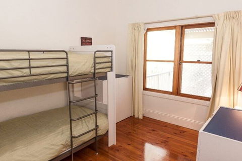 The Banksia 3 Banksia Court - Gold Coast 4U 5