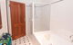 The Banksia 3 Banksia Court - thumb 7