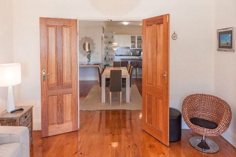 The Banksia 3 Banksia Court - Gold Coast 4U 6