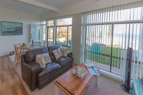 King Of North Bay 103 Gold Coast Drive - Gold Coast 4U 6