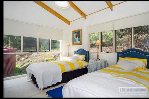 North Views Galore 3 Gulf Close - Accommodation Gold Coast 5