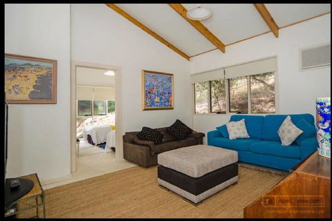 North Views Galore 3 Gulf Close - Accommodation Gold Coast 7