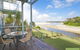 Nosie 2 Sawtell NSW - thumb 5