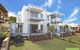 Nosie 2 Sawtell NSW - thumb 6