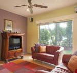 Nosie 2 Sawtell NSW - Gold Coast 4U