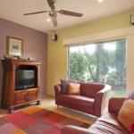 Nosie 2 Sawtell NSW - Gold Coast 4U 0