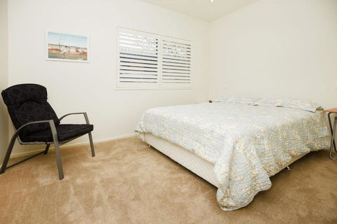 Serenity Beauty On The Water - Gold Coast 4U 2