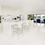 Serenity Beauty On The Water - Gold Coast 4U 1