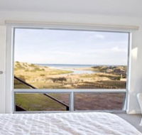 Stones Throw 26 River View Drive - Gold Coast 4U