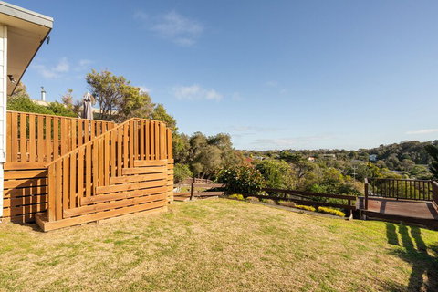 Salt - 1 Gold Coast 3