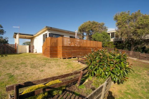 Salt - 1 Gold Coast 1