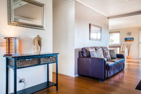 Salt - 1 Gold Coast 5