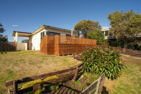 Salt - 1 Gold Coast 0