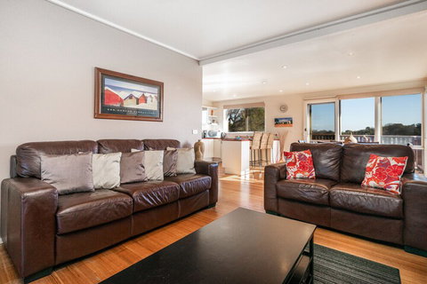 Salt - 1 Gold Coast 6