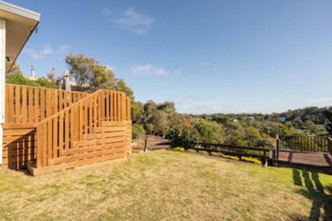 Salt - 1 Gold Coast 2