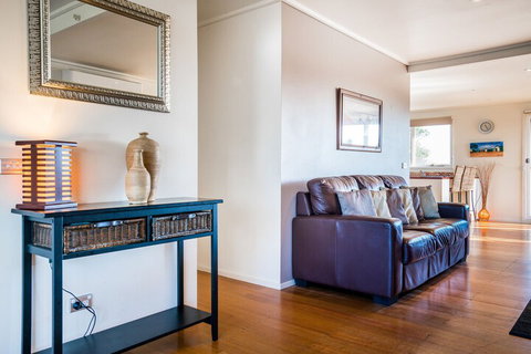 Salt - 1 Gold Coast 4