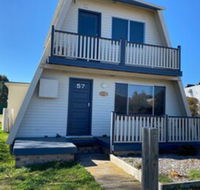 Millies a Frame Uralla Haven - Gold Coast 4U