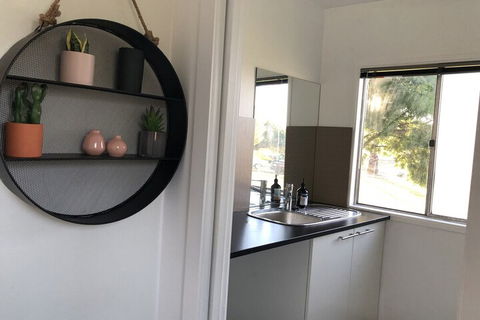 Millieâ€™s A Frame Uralla Haven - Gold Coast 4U 5