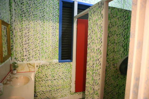 Murwillumbah, Mt. Warning Backpackers YHA - Hostel - Gold Coast 4U 7