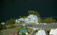 Murwillumbah, Mt. Warning Backpackers YHA - Hostel - thumb 1