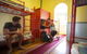 Murwillumbah, Mt. Warning Backpackers YHA - Hostel - thumb 6