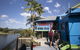 Murwillumbah, Mt. Warning Backpackers YHA - Hostel - thumb 3