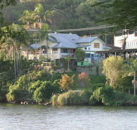 Murwillumbah Mt. Warning Backpackers YHA - Hostel - Gold Coast 4U