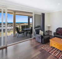The Haven 6A Turnberry Drive - Gold Coast 4U