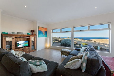 Fleurieu Coastal Retreat Lot 150 Myponga Beach Road - Accommodation Gold Coast 5