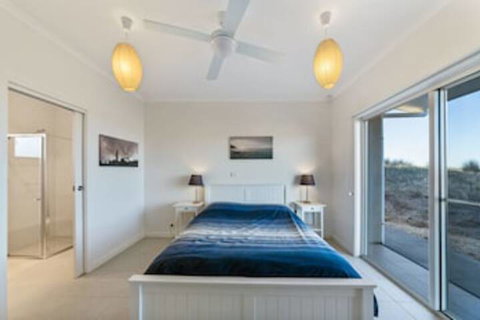 Fleurieu Coastal Retreat Lot 150 Myponga Beach Road - Accommodation Gold Coast 0