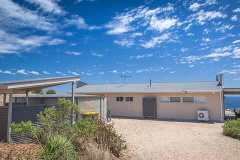 Fleurieu Coastal Retreat Lot 150 Myponga Beach Road - Accommodation Gold Coast 1