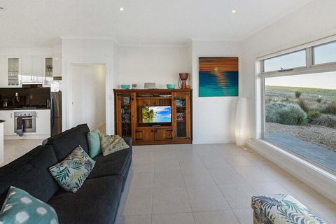 Fleurieu Coastal Retreat Lot 150 Myponga Beach Road - Accommodation Gold Coast 6