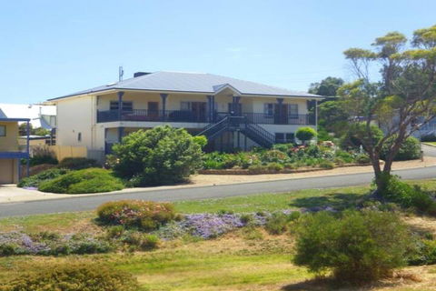 Lavender Hills 12 Bennett Street - Accommodation Gold Coast 4