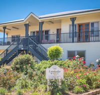 Lavender Hills 12 Bennett Street - Gold Coast 4U