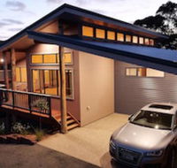 Oceans Islands  Whales - Gold Coast 4U
