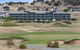 Front 9 Then Dine 3 / 61 St. Andrews Boulevard - thumb 4