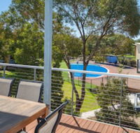 South Shores Villa 52 South Shores Normanville - Gold Coast 4U