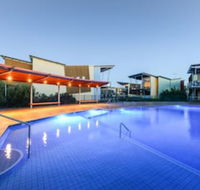 South Shores Trevally Villa 41 South Shores Normanville - Accommodation Gold Coast
