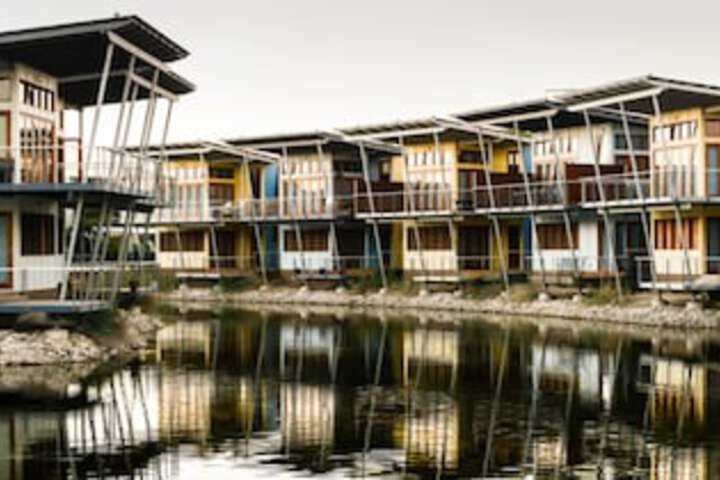 Normanville SA Gold Coast 4U
