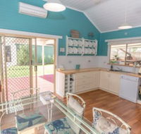 Palperipa 23 Heathcote Street - Gold Coast 4U