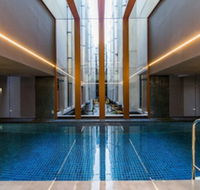 Midnight Hotel Autograph Collection - Accommodation Gold Coast