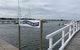 Boat Harbour Jetty B&B - thumb 5