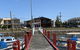 Boat Harbour Jetty B&B - thumb 1
