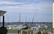 Boat Harbour Jetty B&B - thumb 6