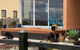 Boat Harbour Jetty B&B - thumb 3