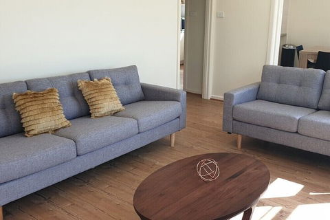 The Bay Apartment - Gold Coast 4U 6