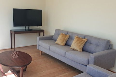 The Bay Apartment - Gold Coast 4U 0