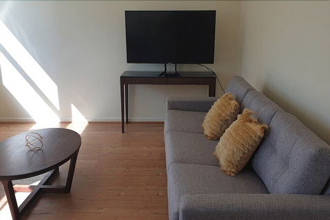 The Bay Apartment - Gold Coast 4U 2