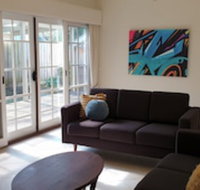 Old World Charm on Shannon - Accommodation Gold Coast