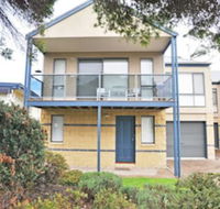 Bliss Close TO Town - Accommodation Gold Coast